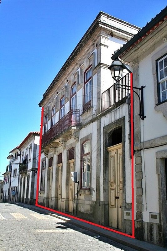 TODO