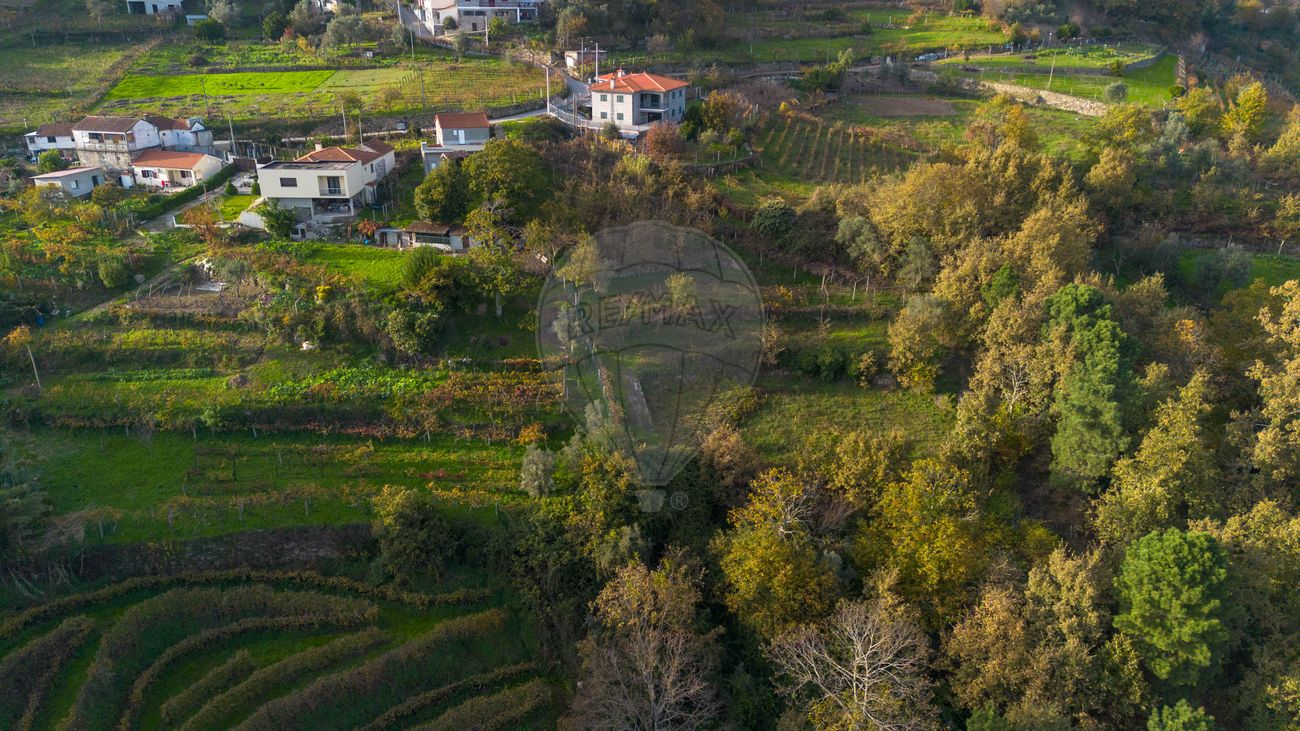 Terreno para venda