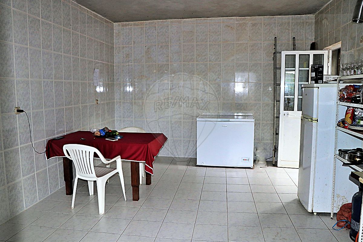 Imagem detalhe 9