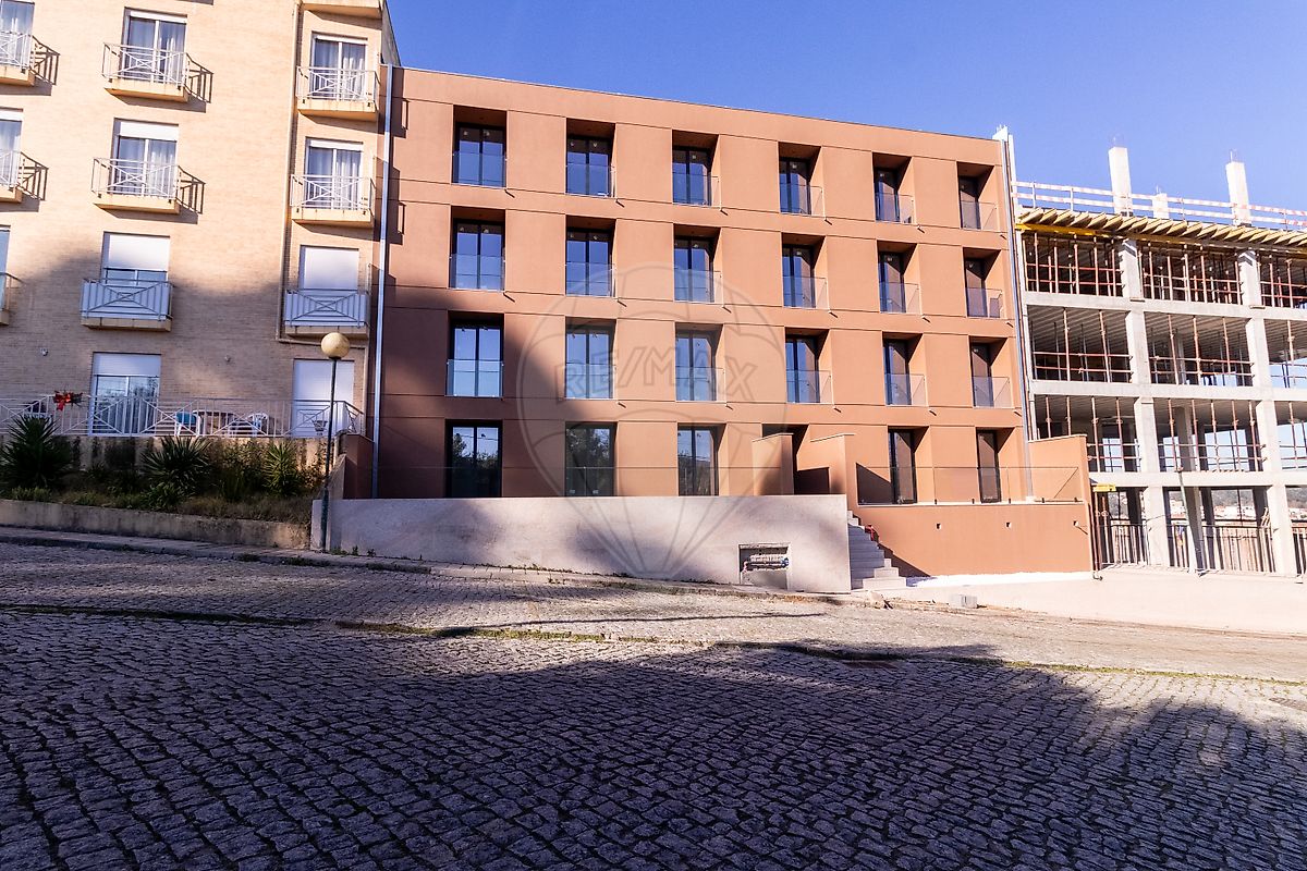 Apartamento T3 para venda