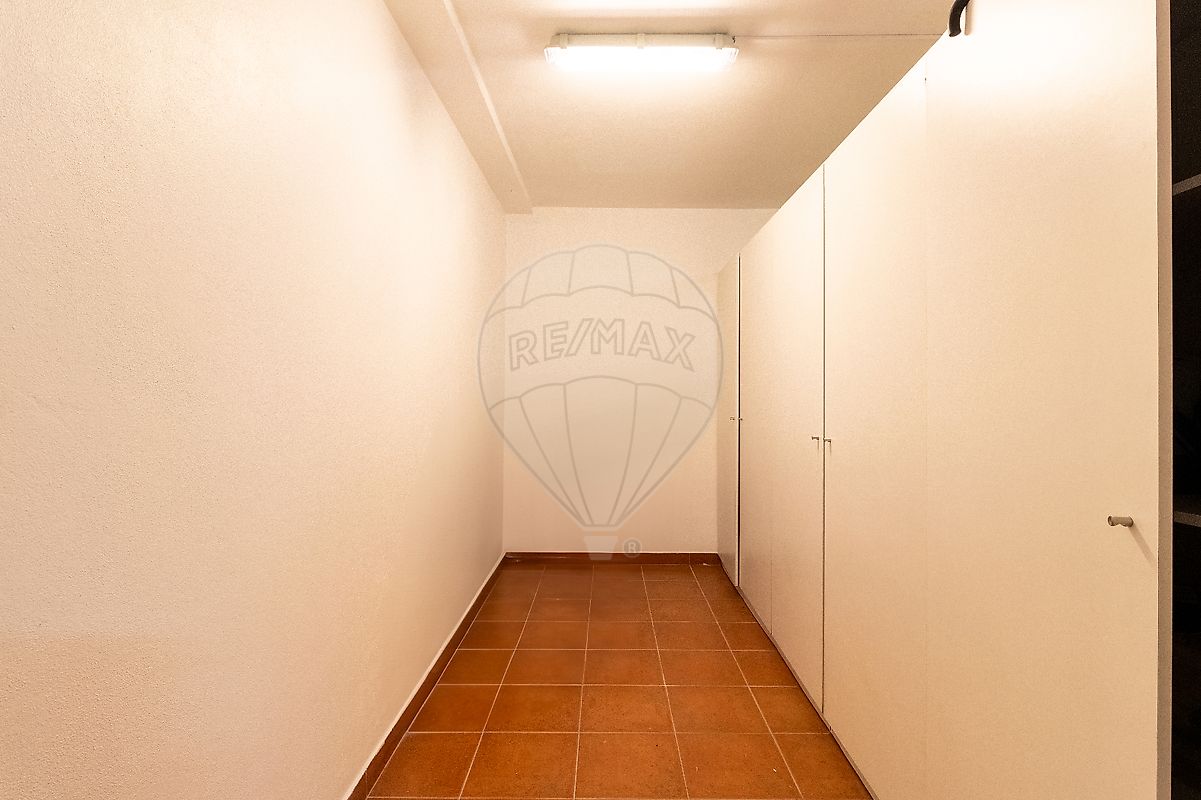 Imagem detalhe 29