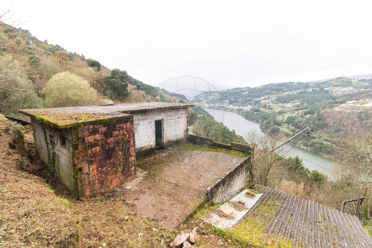 Terreno para venda