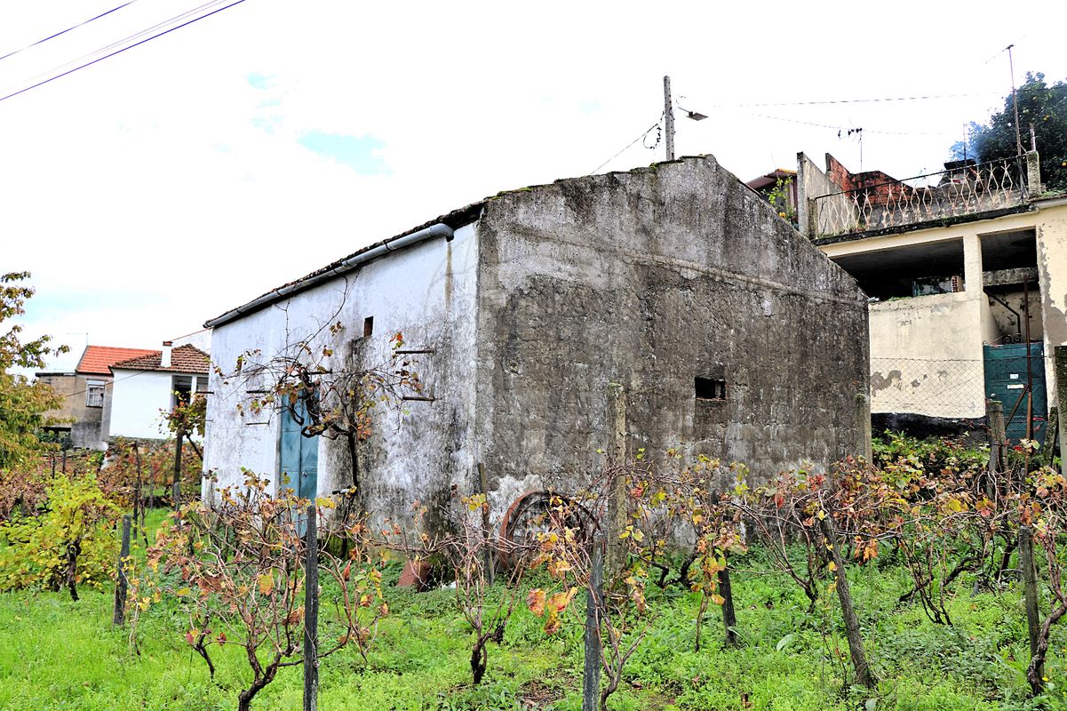 Quinta para venda