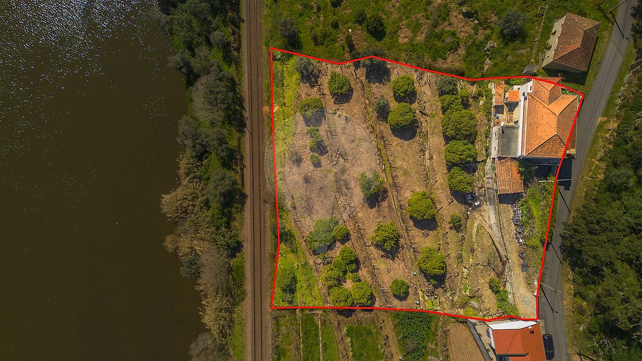 listing-picture-0