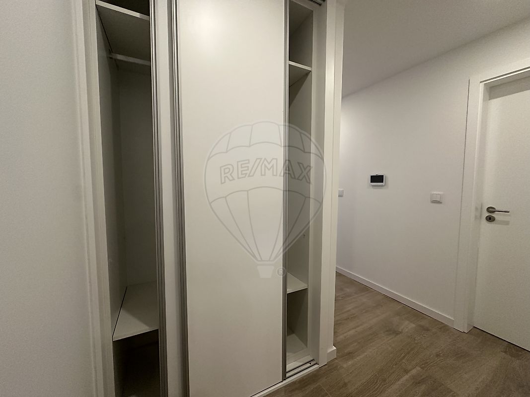 Imagem detalhe 12