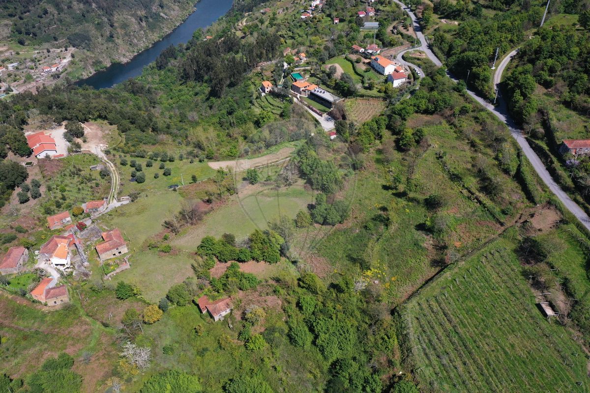 Moradia T3 para venda