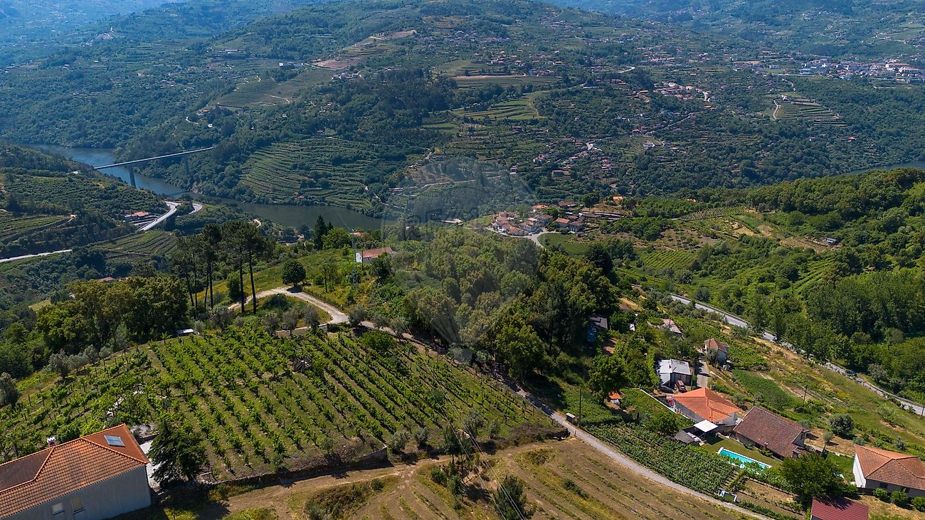 Terreno para venda