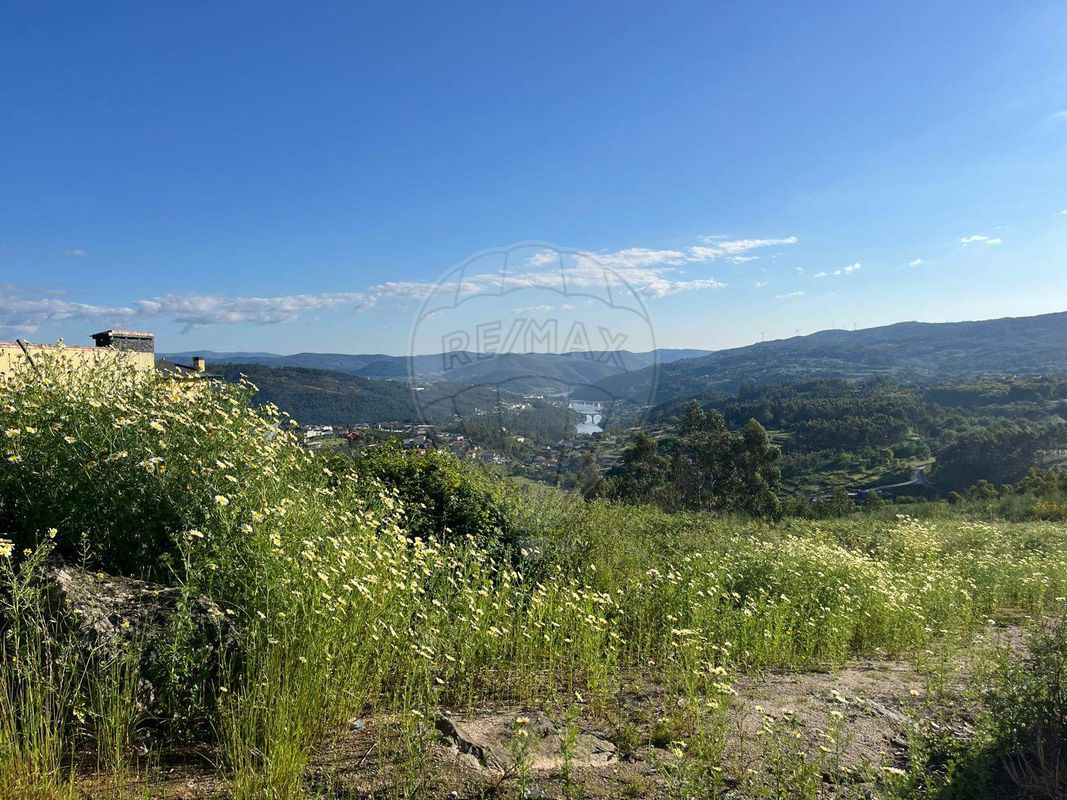 Terreno para venda