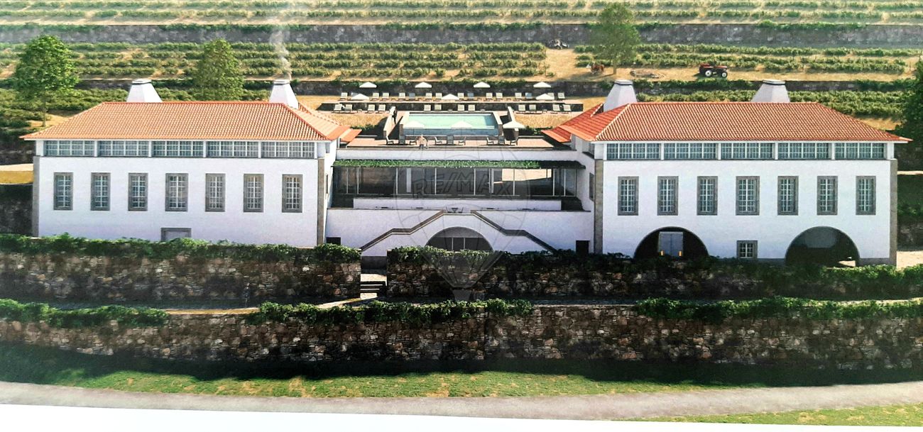 Quinta para venda