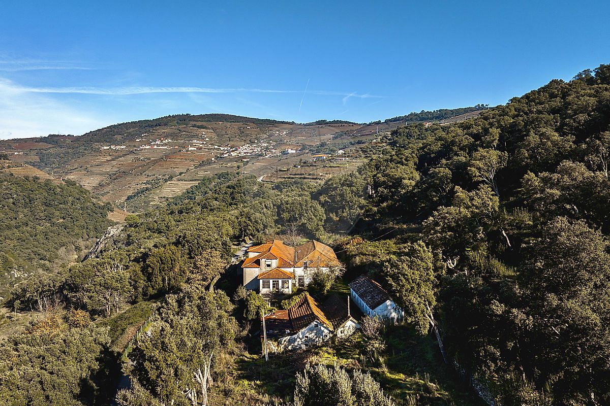 listing-picture-0