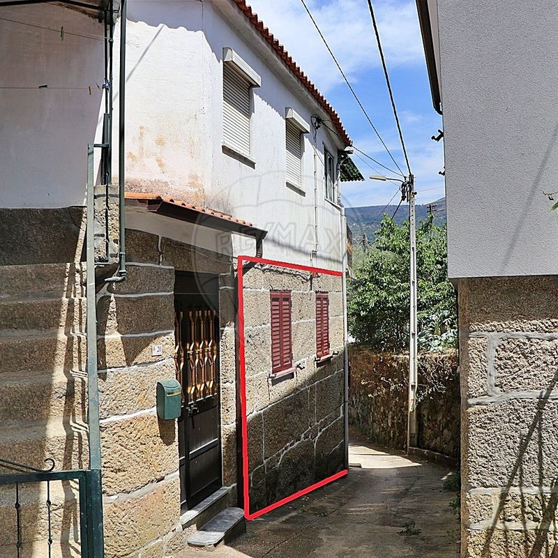 TODO