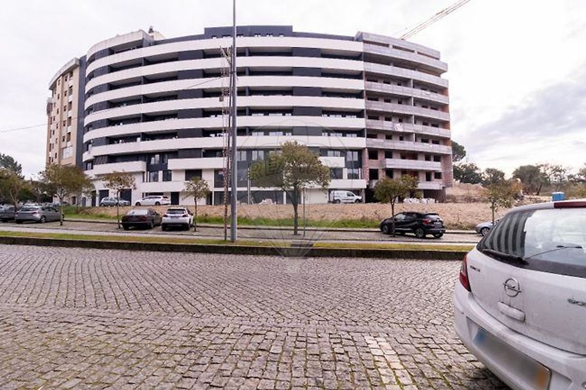 Apartamento T3 para venda