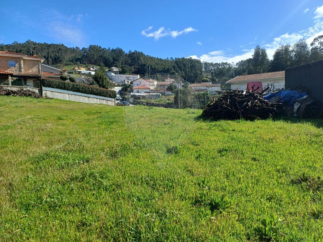 TODO