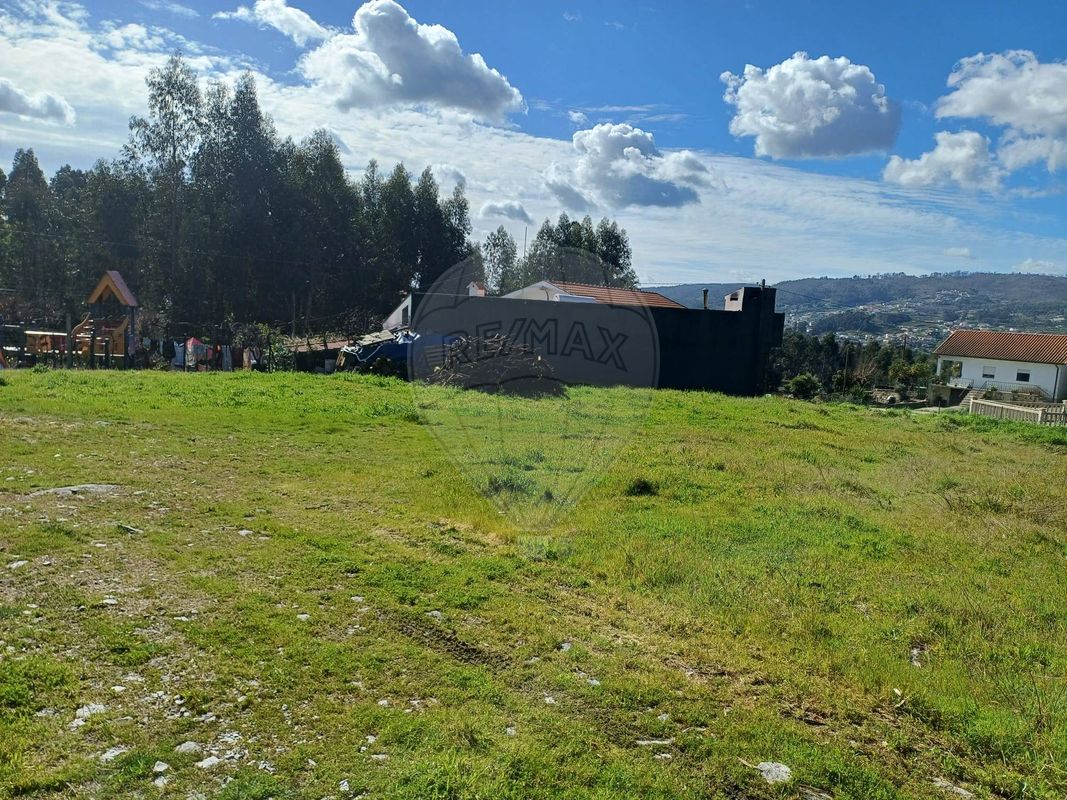 TODO