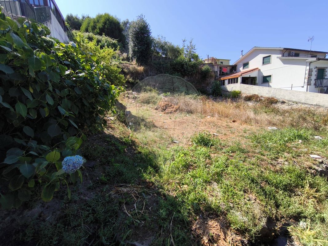 Terreno  para venda