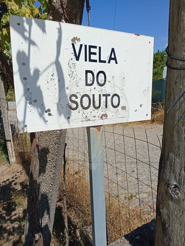 TODO