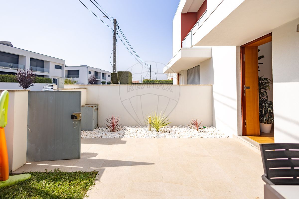 Moradia T3 para venda