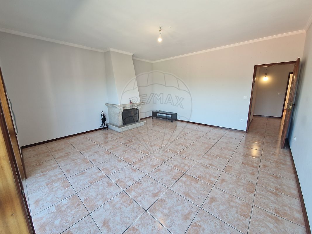 Apartamento T3 para venda