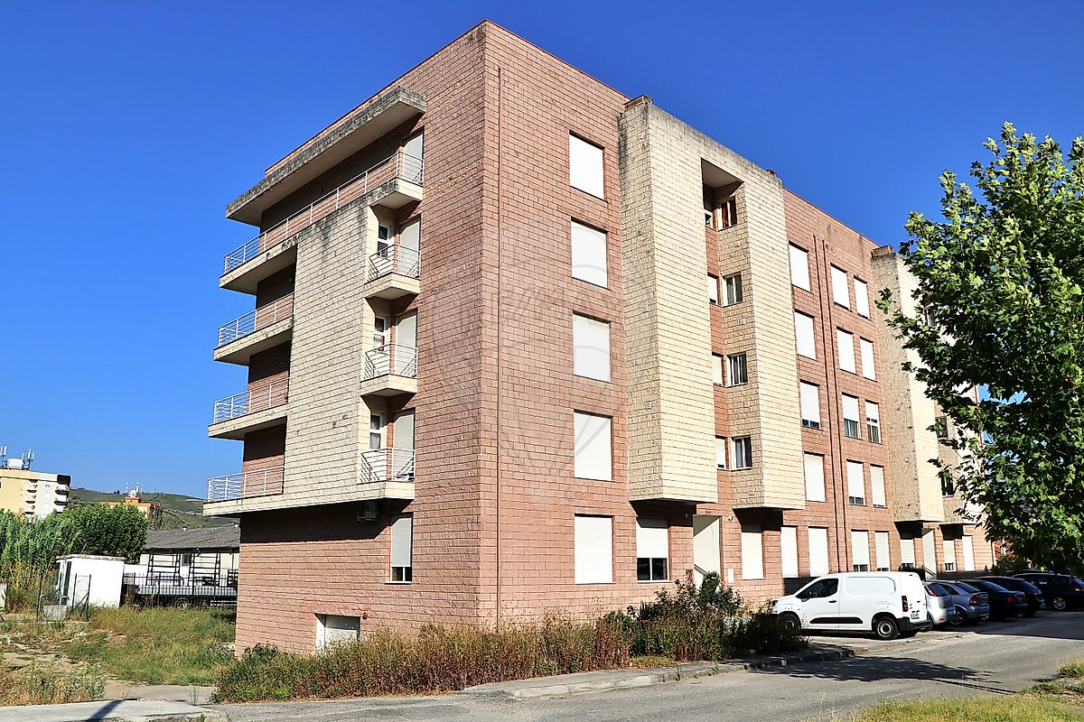 Apartamento T3 para venda