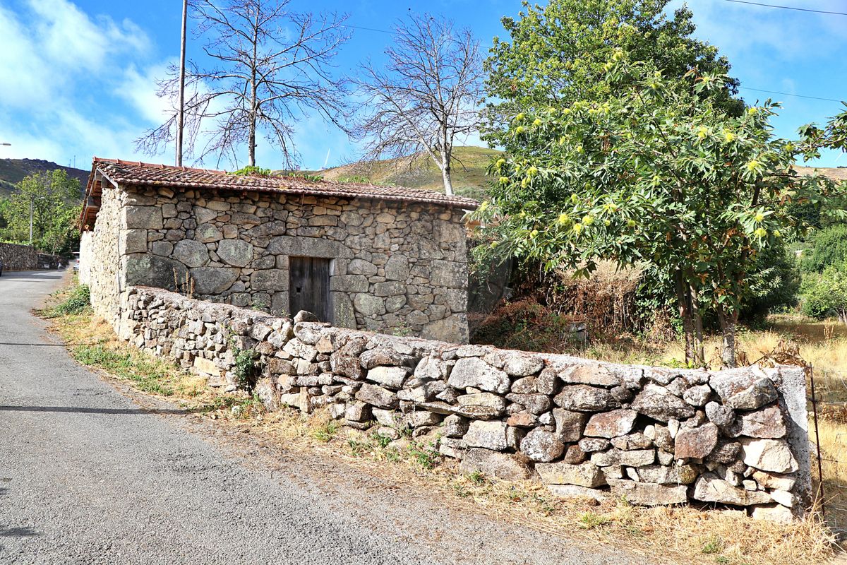 Quinta  para venda