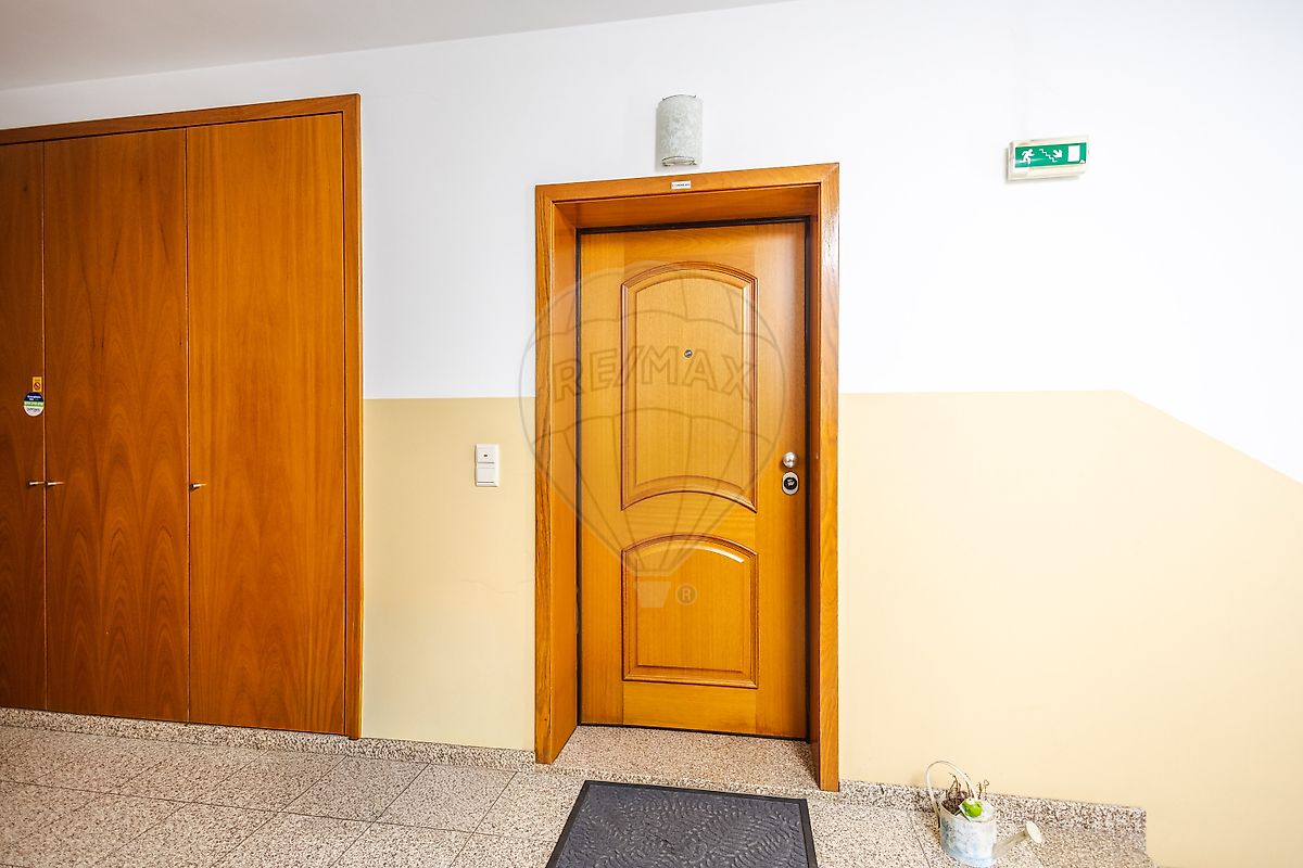 Imagem detalhe 16