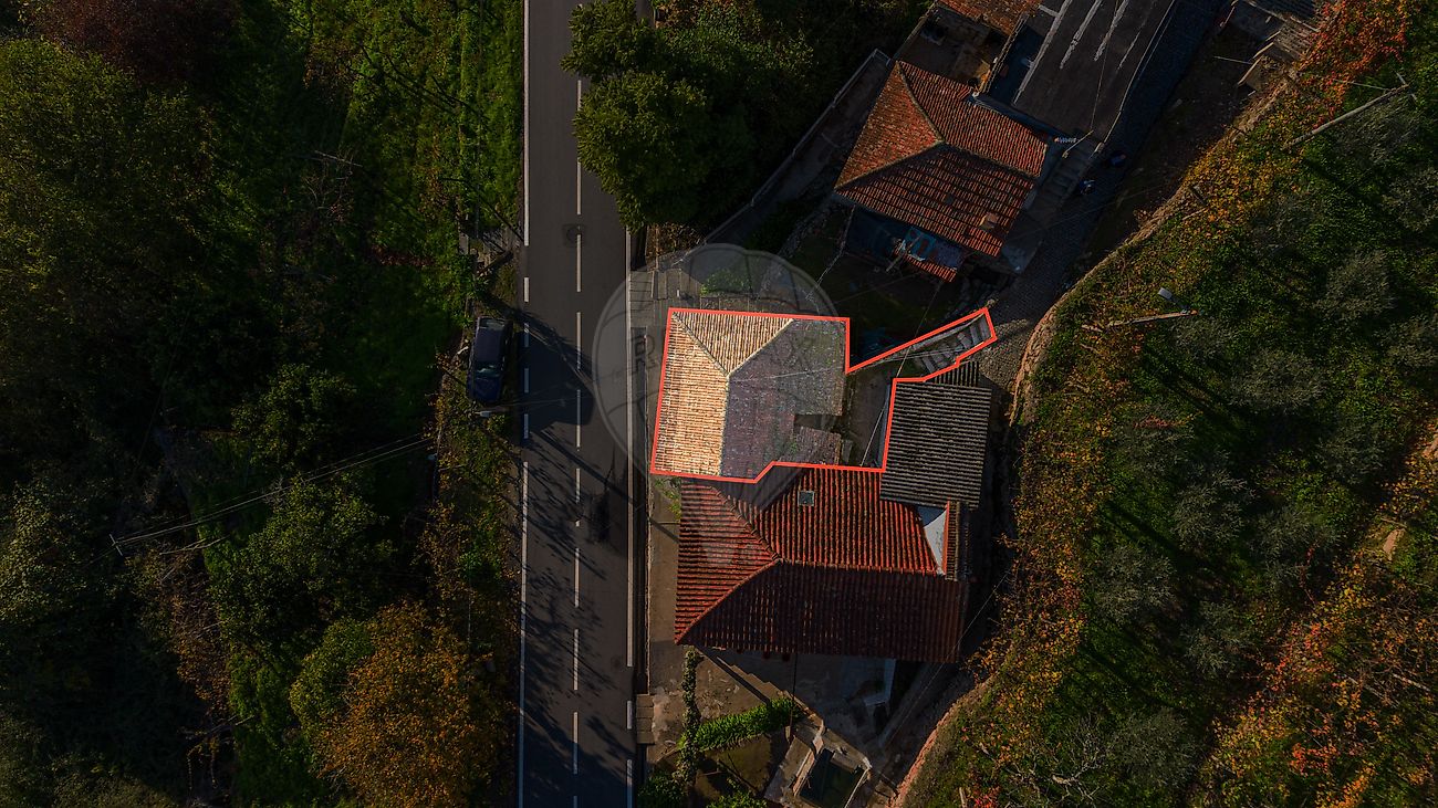 Imagem detalhe 12