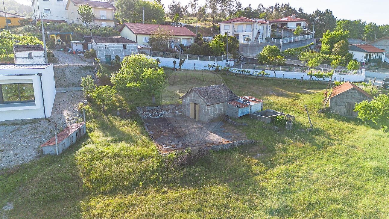Imagem principal da propriedade