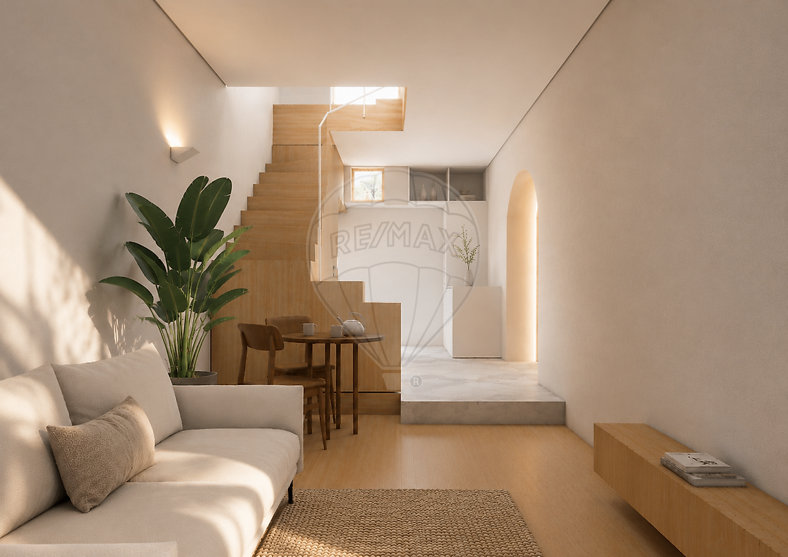 Imagem principal da propriedade