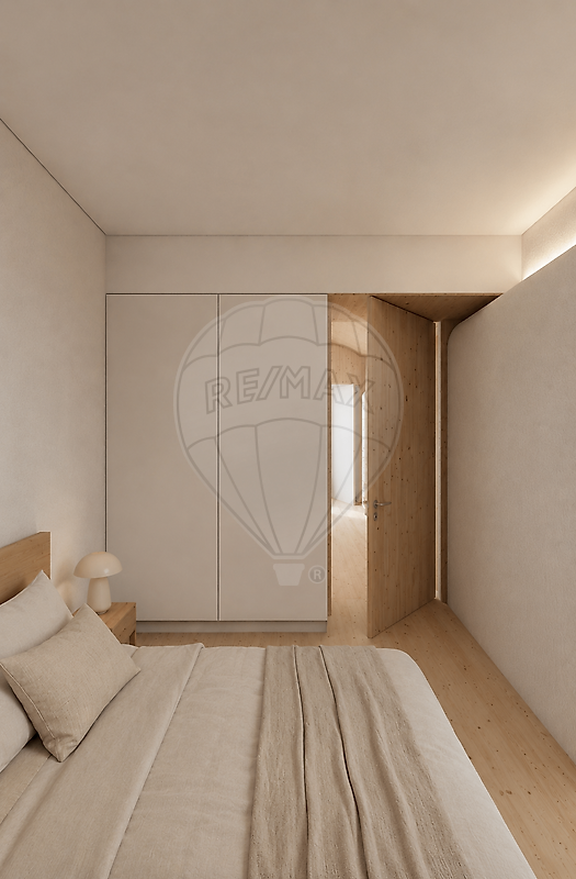 Imagem detalhe 6