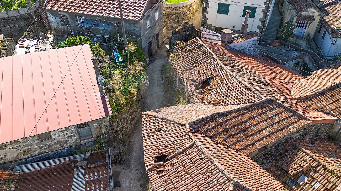 Imagem detalhe 14