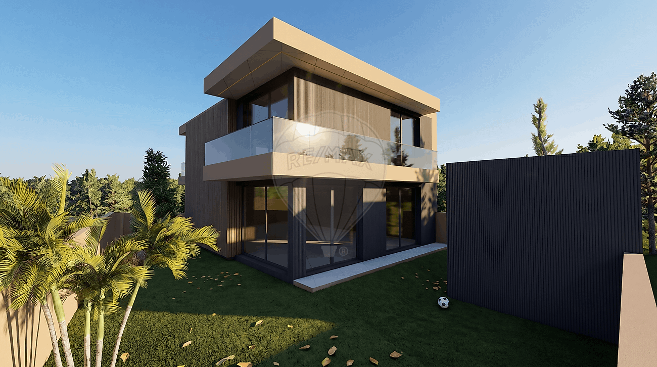 Imagem detalhe 3