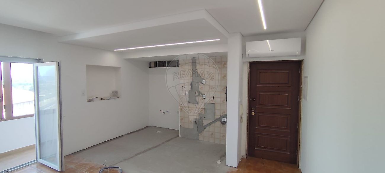 Imagem detalhe 6