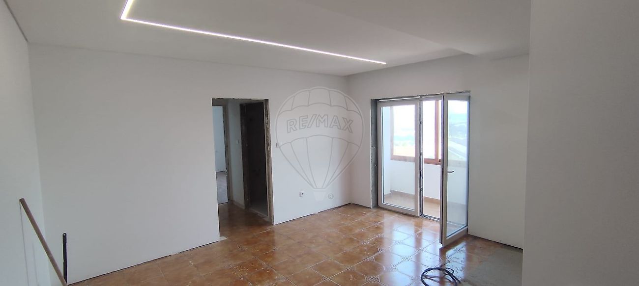 Imagem detalhe 11