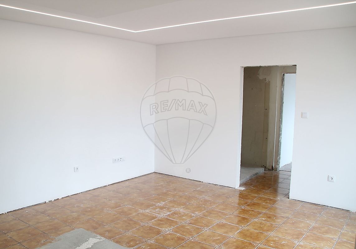 Imagem detalhe 9