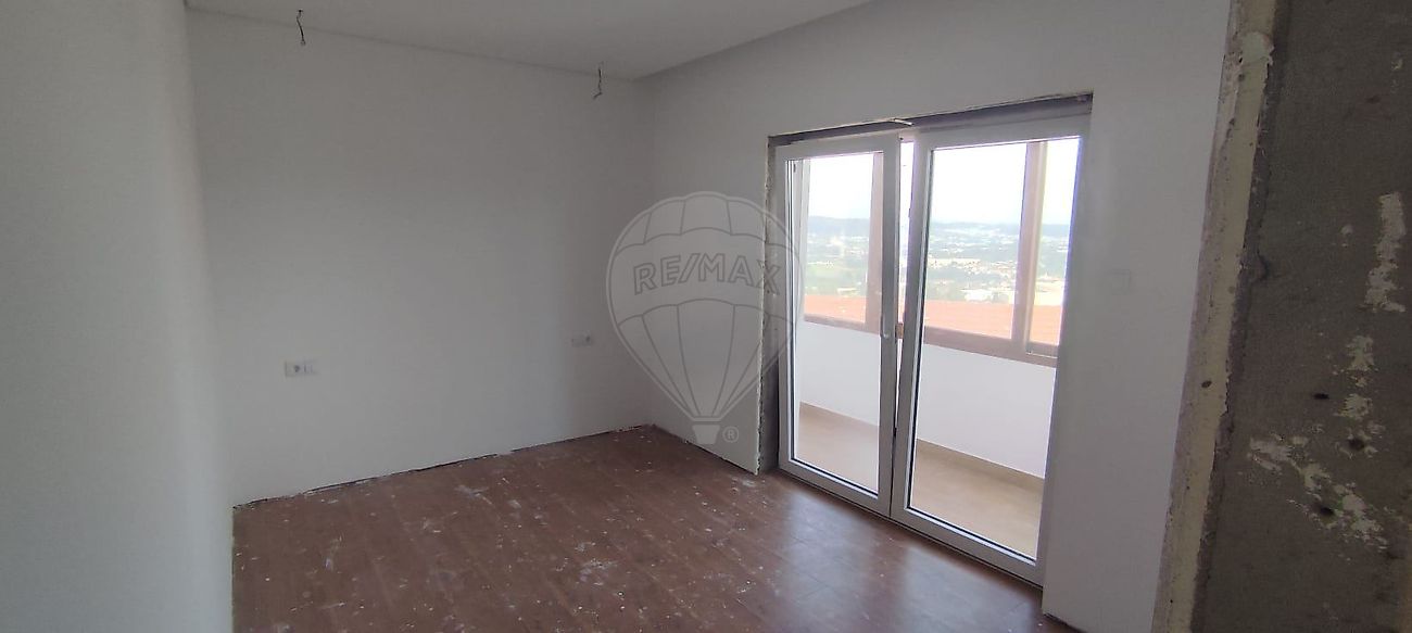 Imagem detalhe 12