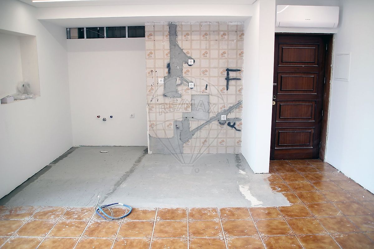 Imagem detalhe 8