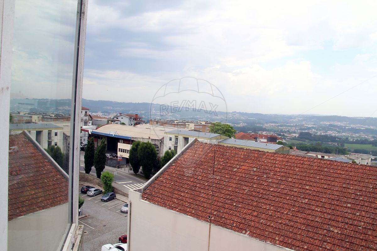 Imagem detalhe 23