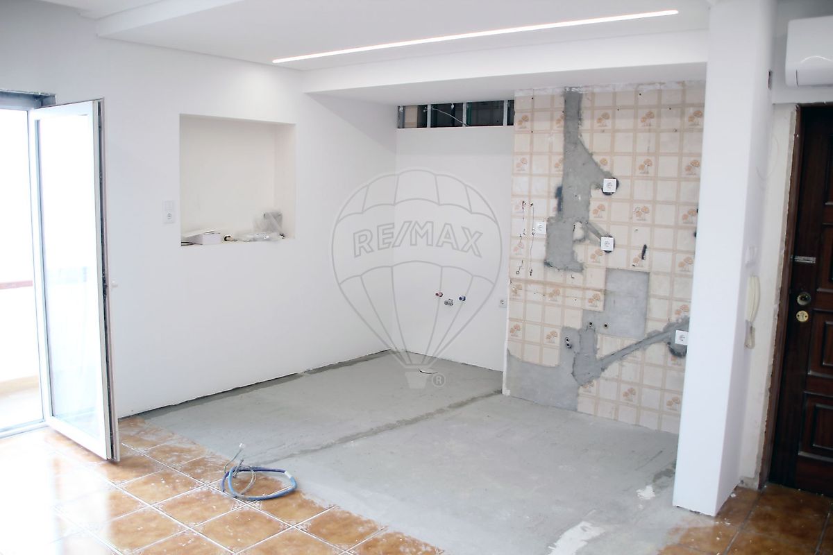 Imagem detalhe 5
