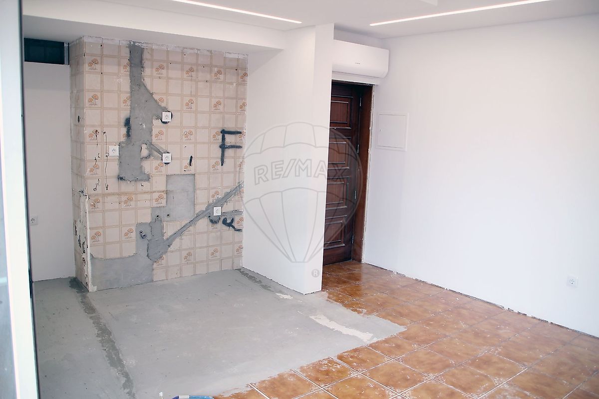 Imagem detalhe 7