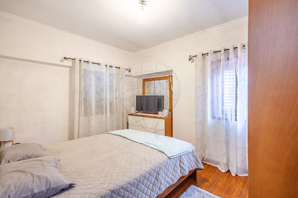 Imagem detalhe 7
