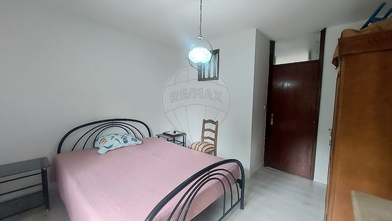 Imagem detalhe 9