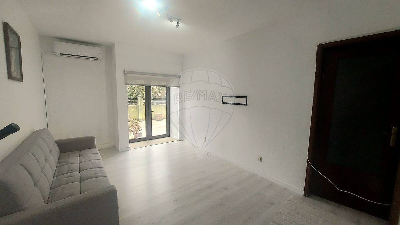 Imagem detalhe 6