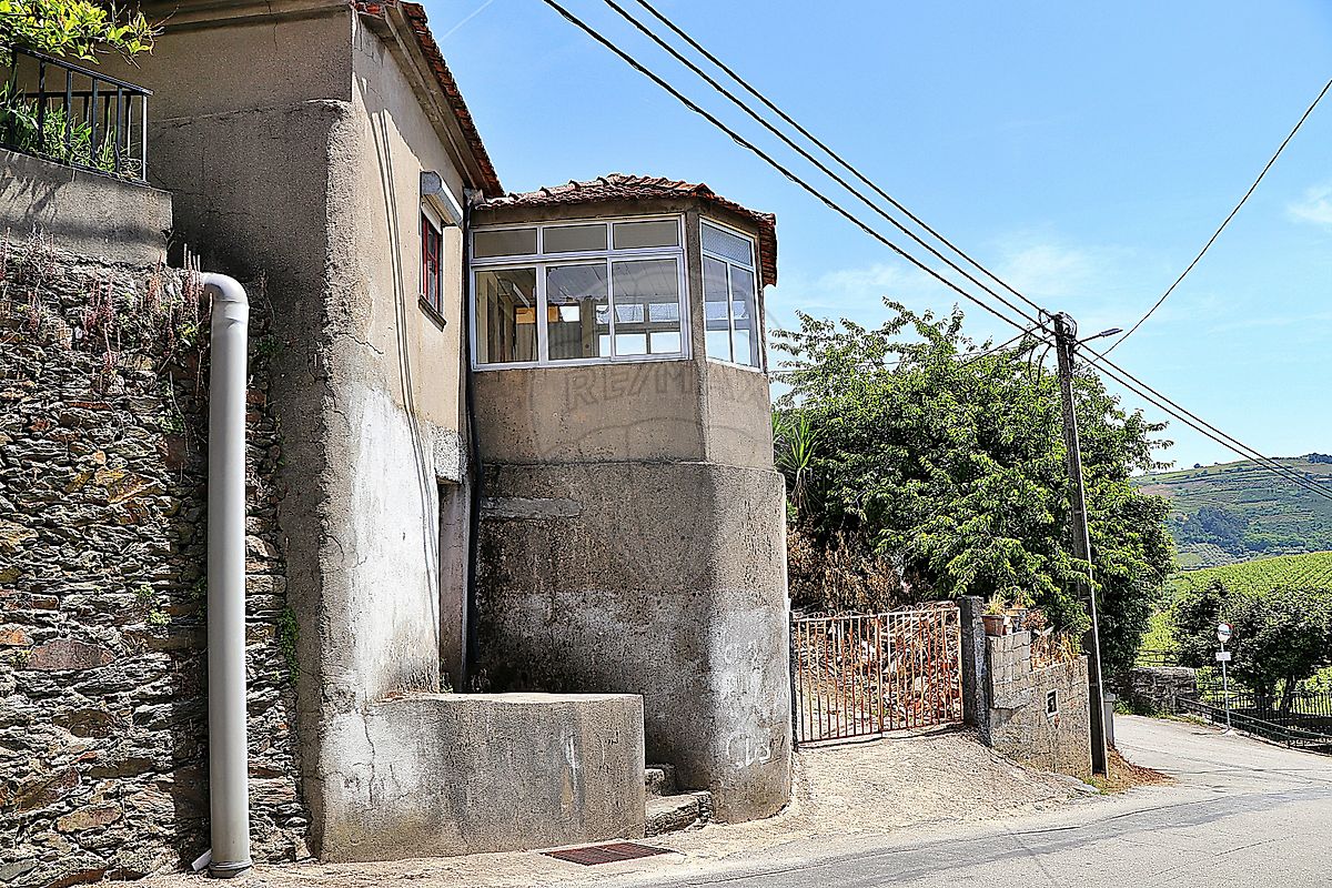 Imagem detalhe 2