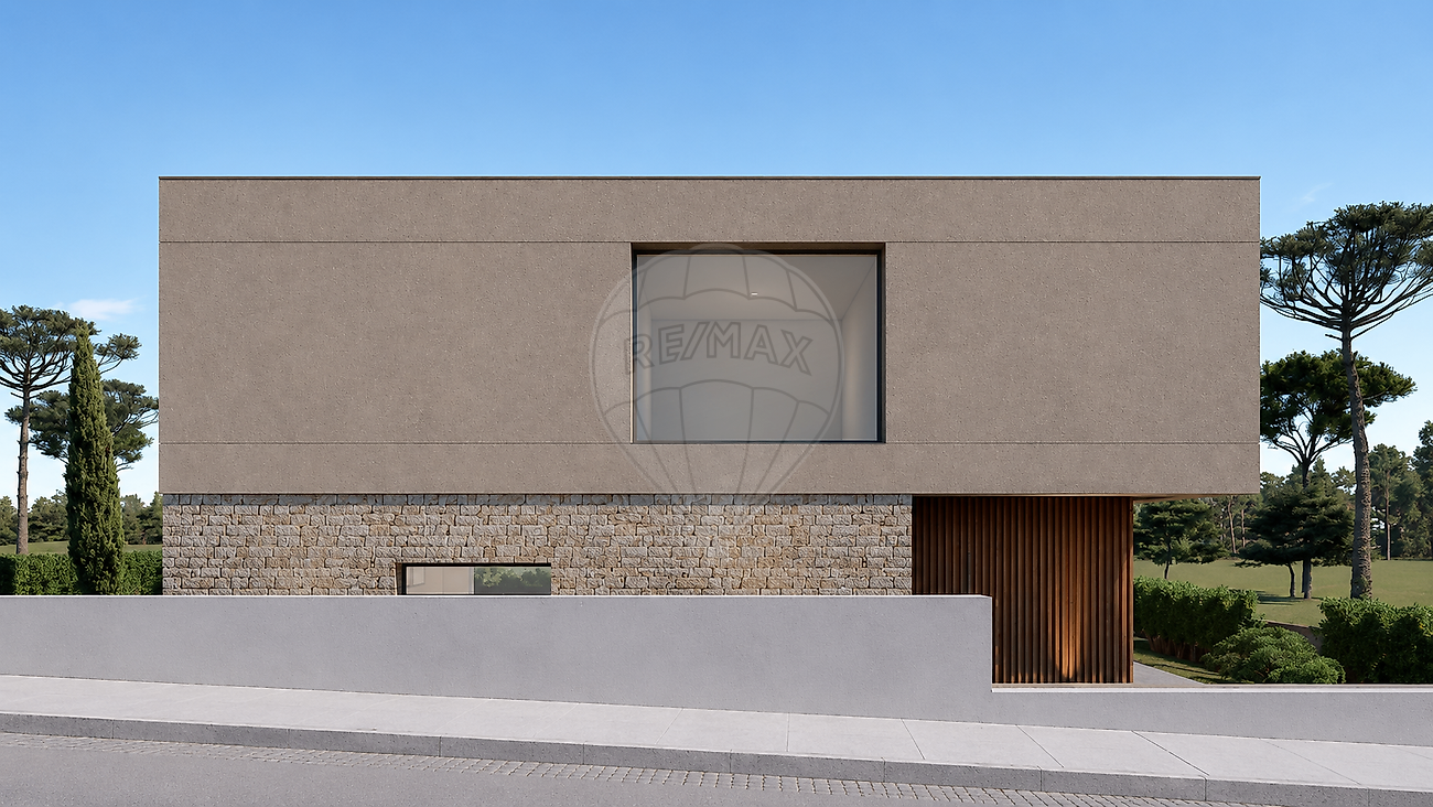 Imagem detalhe 11
