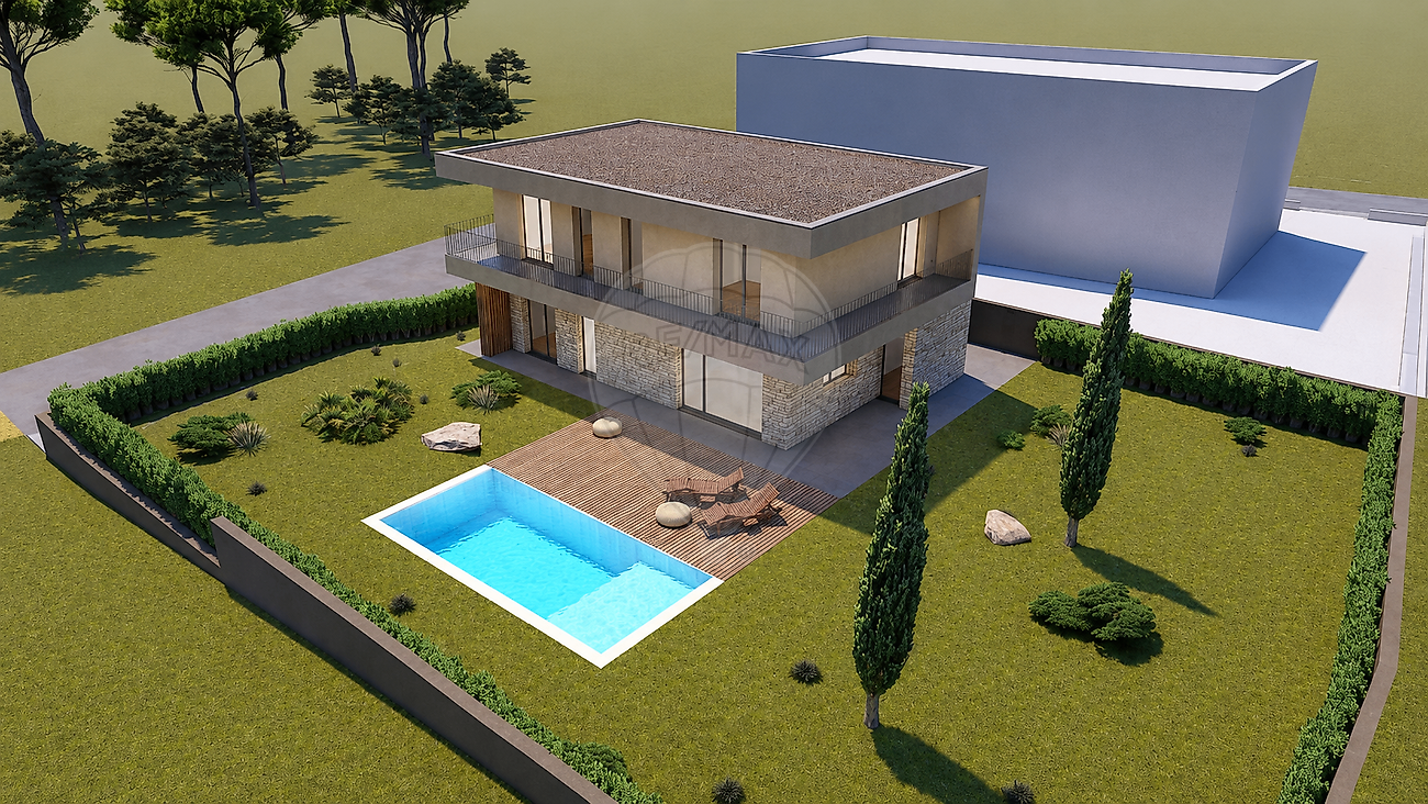 Imagem detalhe 15