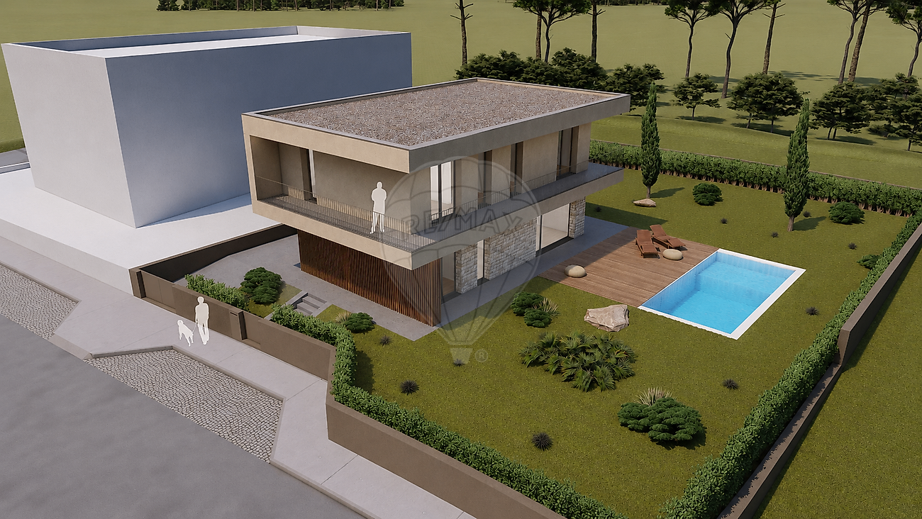 Imagem detalhe 10