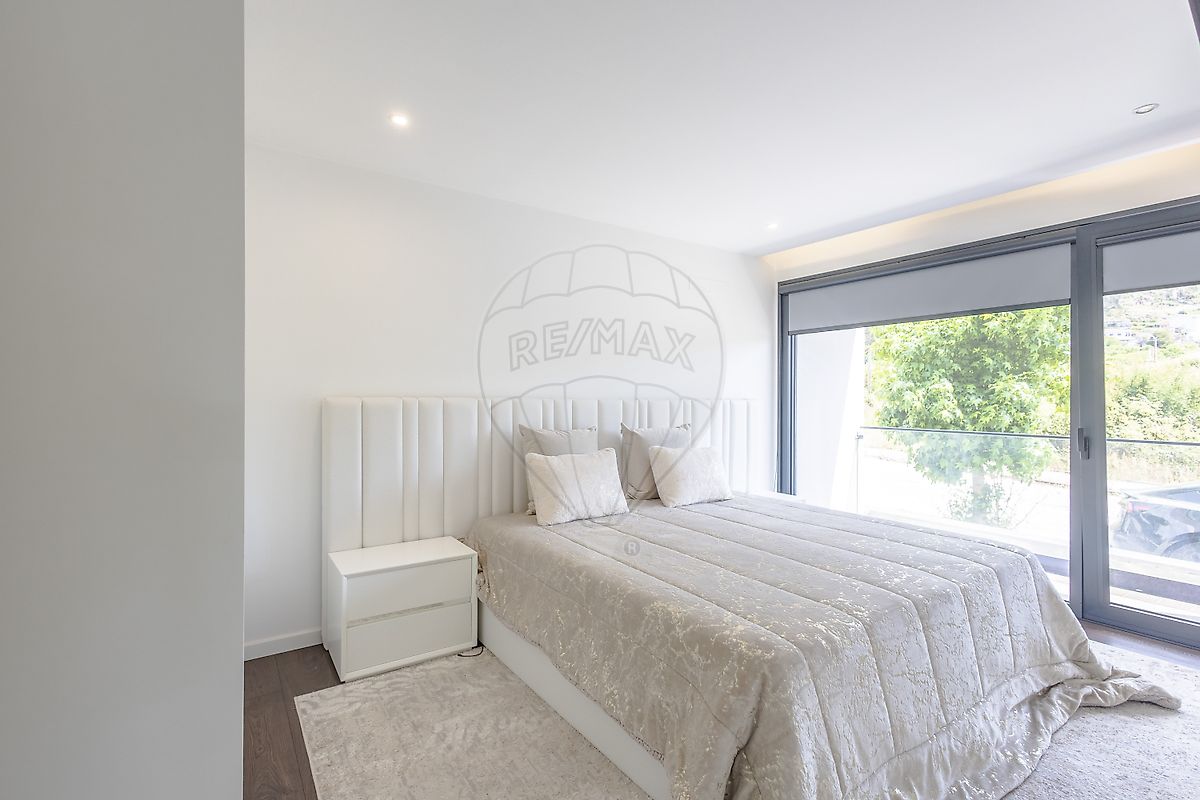 Imagem detalhe 12