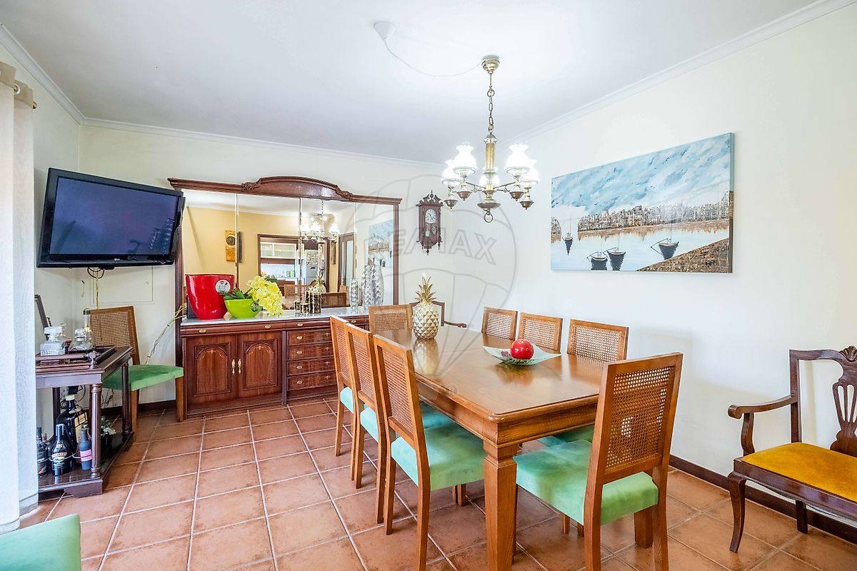 Imagem detalhe 8