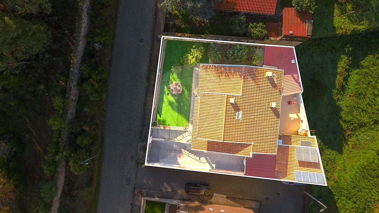 Imagem detalhe 43