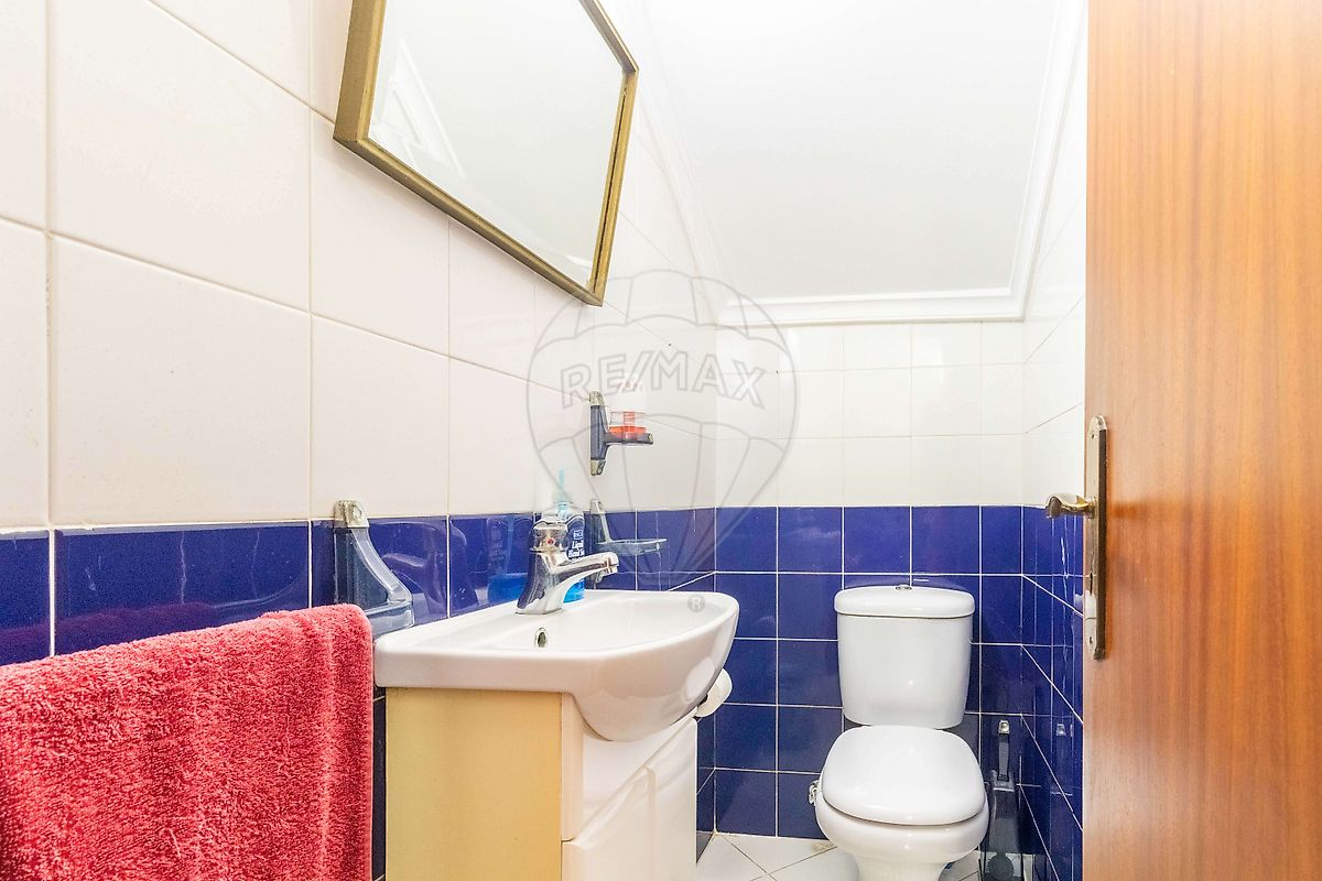 Imagem detalhe 12